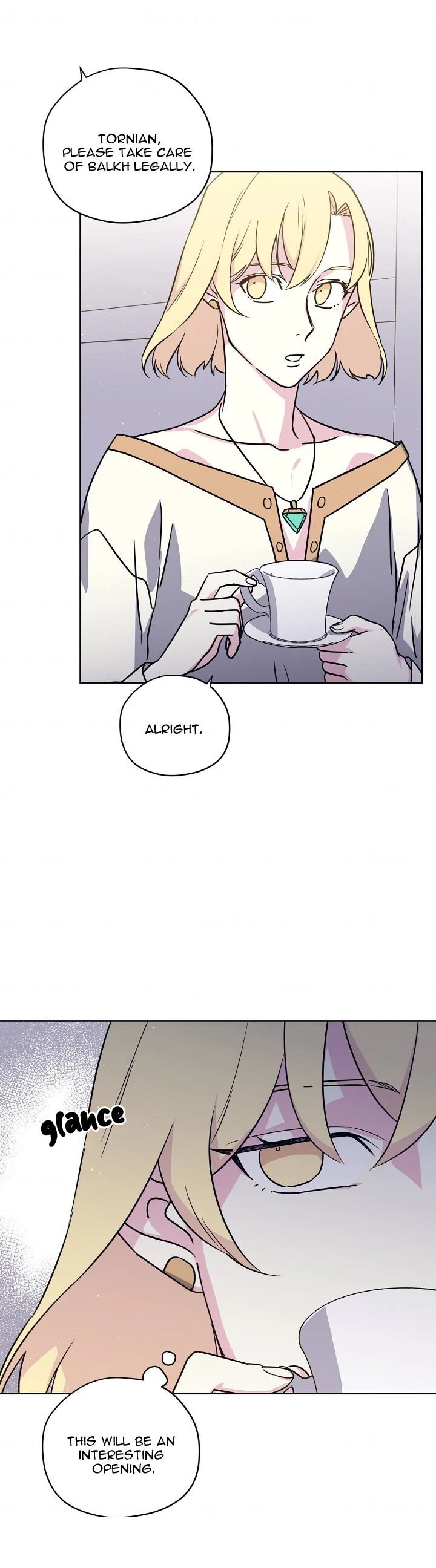 Page 10 of Chapter 85