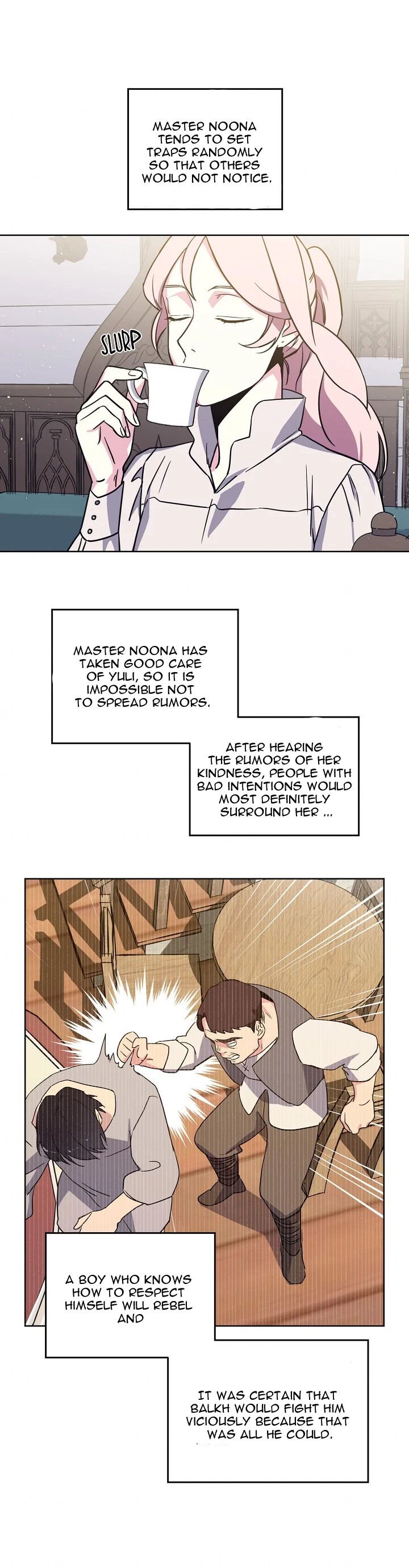 Page 11 of Chapter 85