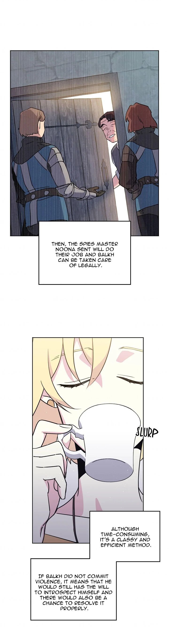 Page 12 of Chapter 85