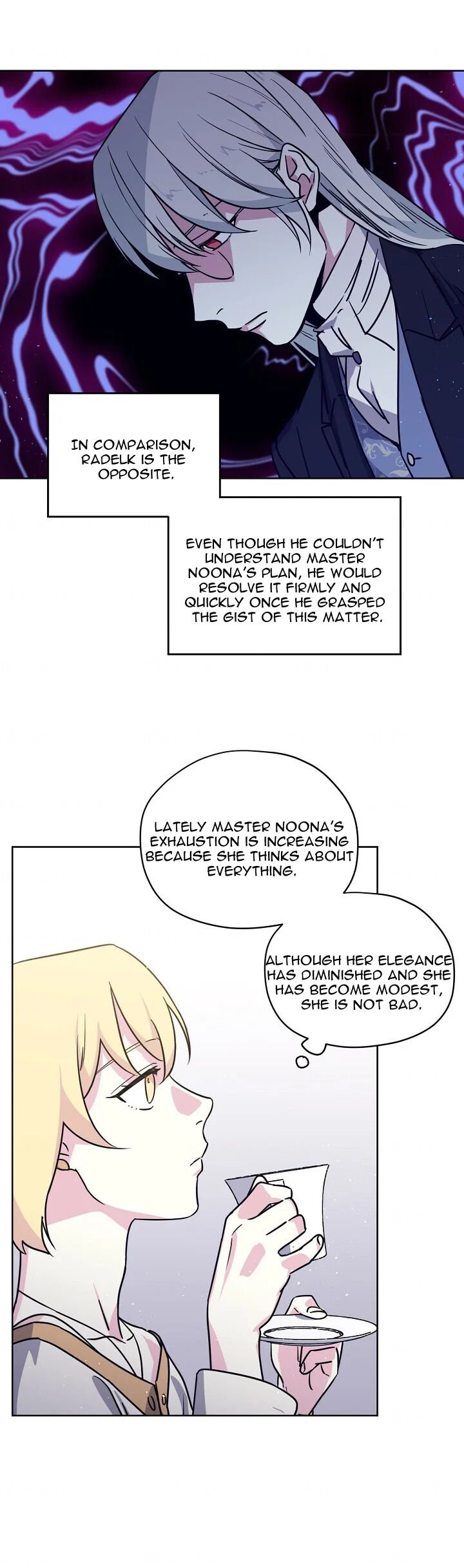Page 13 of Chapter 85