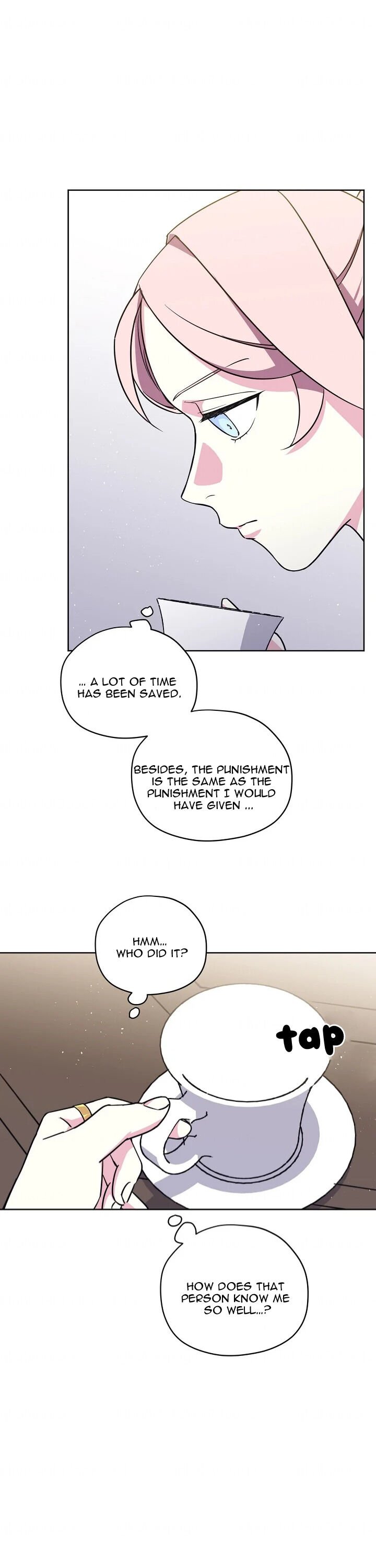 Page 14 of Chapter 85