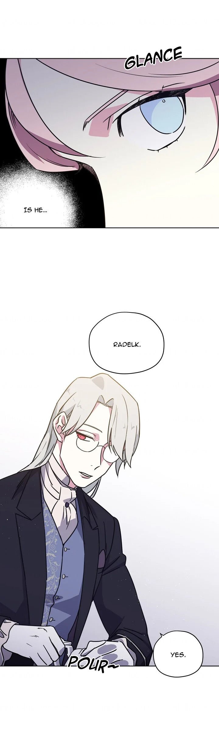 Page 15 of Chapter 85