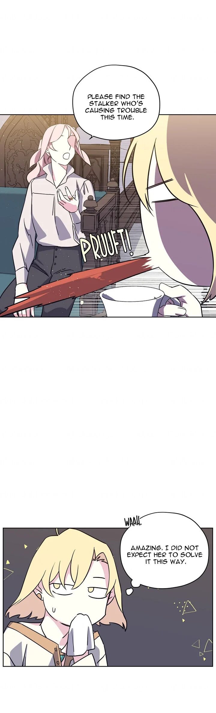 Page 16 of Chapter 85
