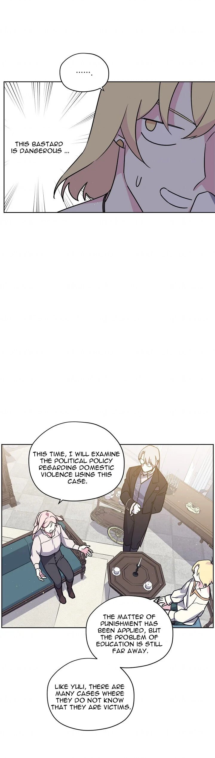 Page 18 of Chapter 85