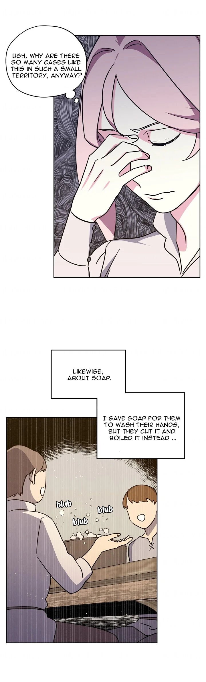 Page 19 of Chapter 85