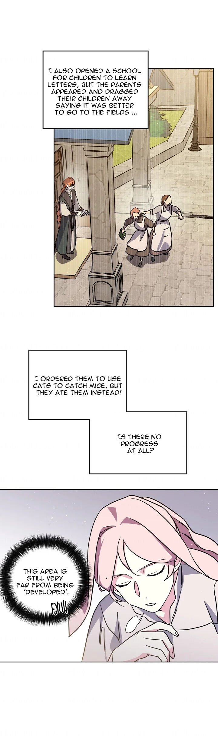 Page 20 of Chapter 85