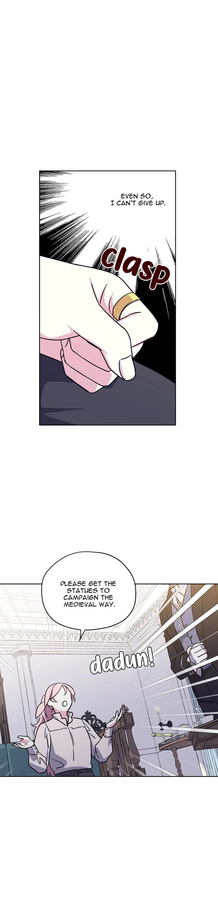 Page 21 of Chapter 85
