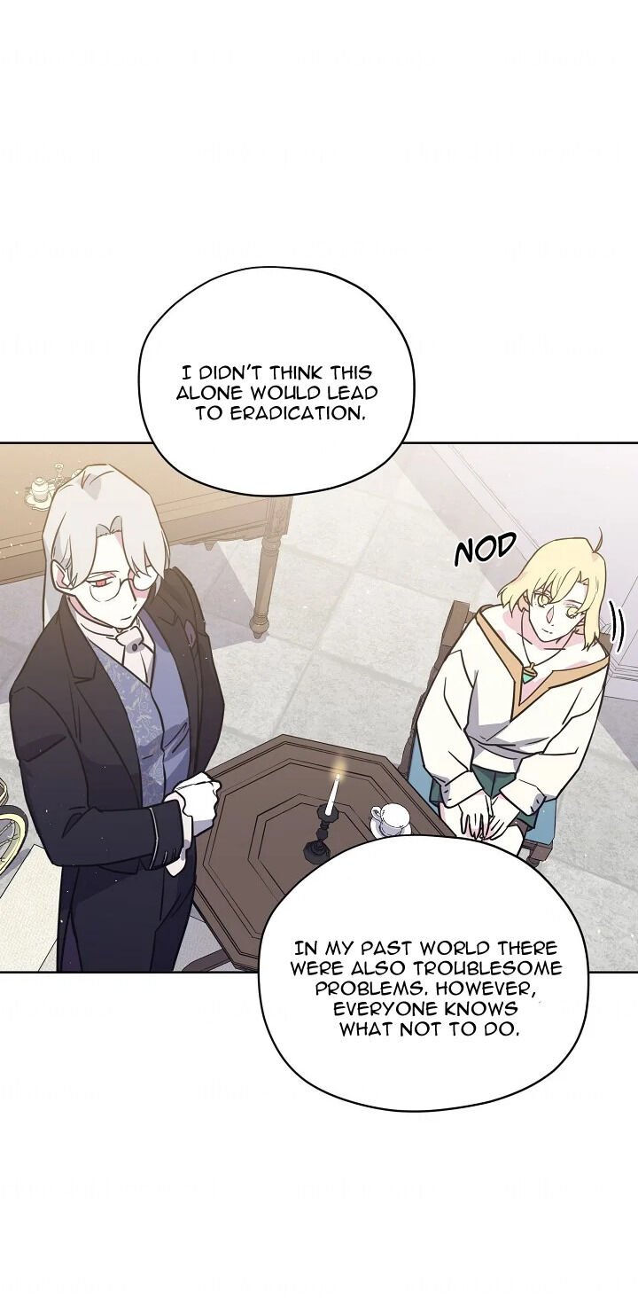 Page 22 of Chapter 85