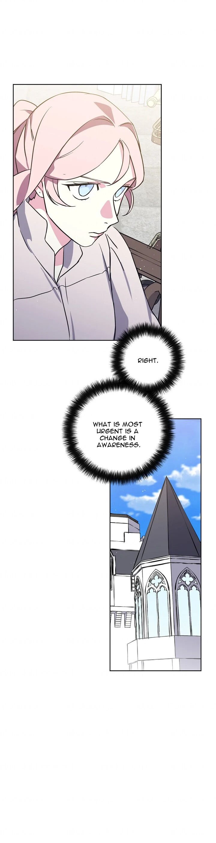 Page 23 of Chapter 85