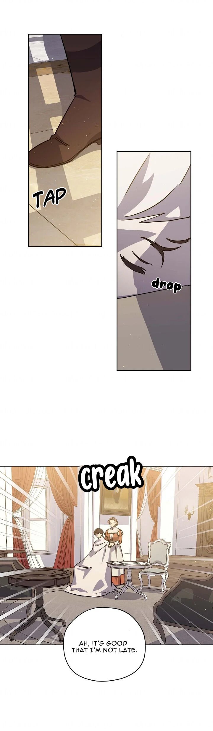 Page 24 of Chapter 85