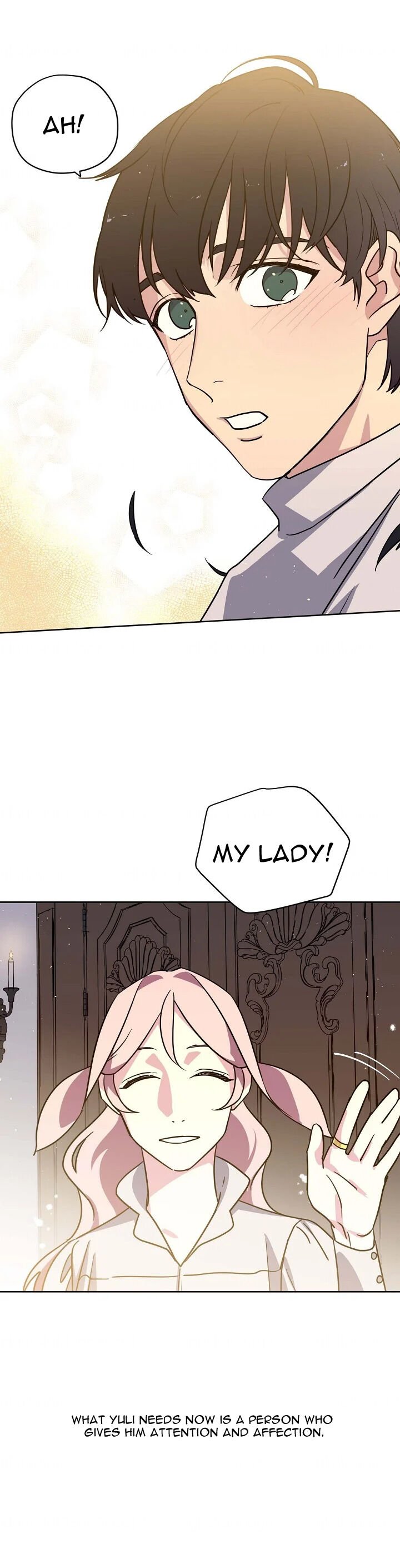Page 25 of Chapter 85