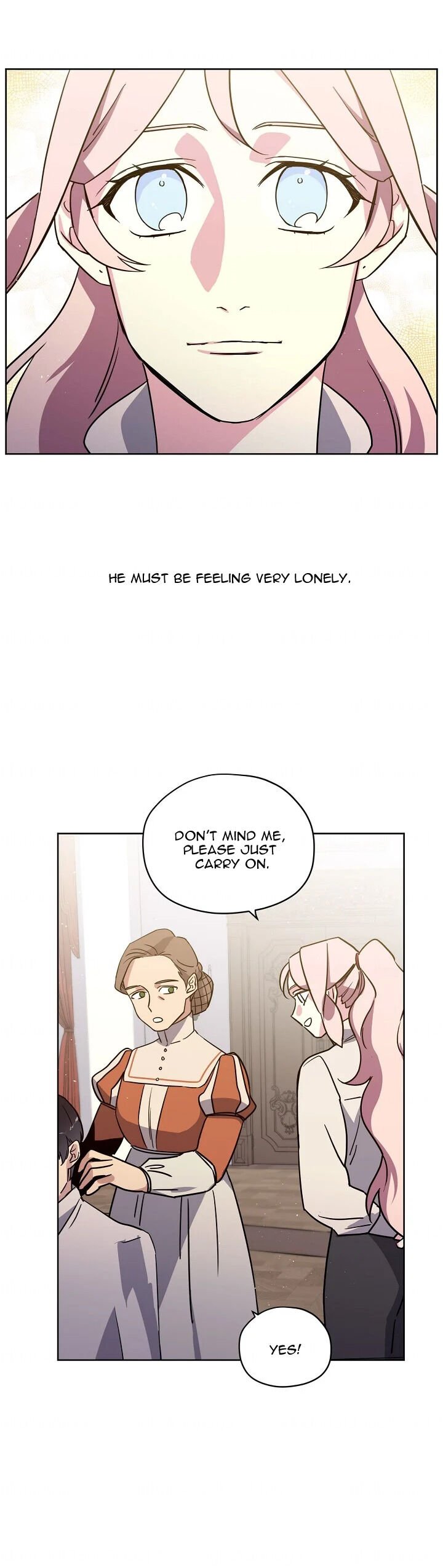 Page 26 of Chapter 85