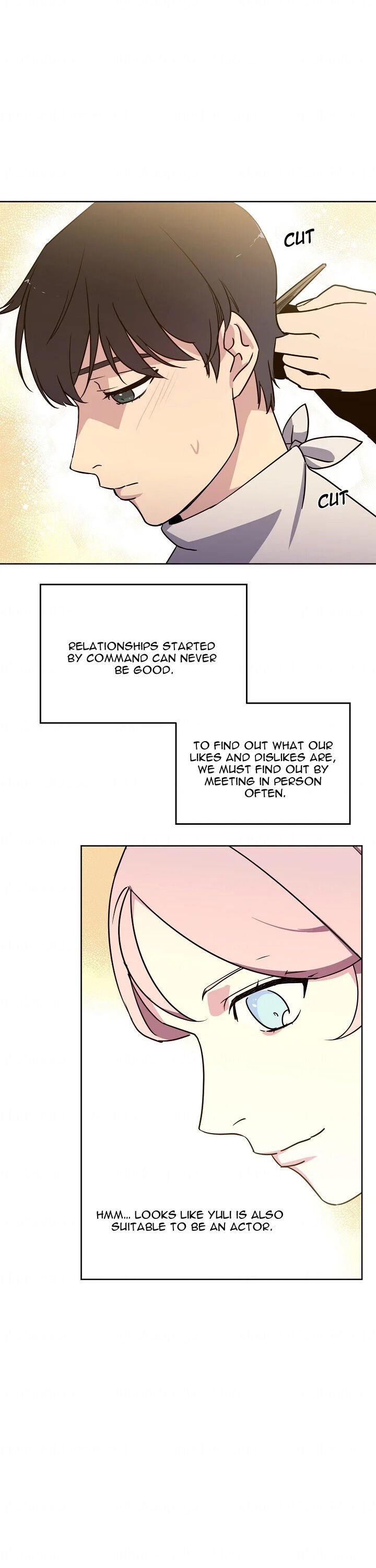 Page 27 of Chapter 85
