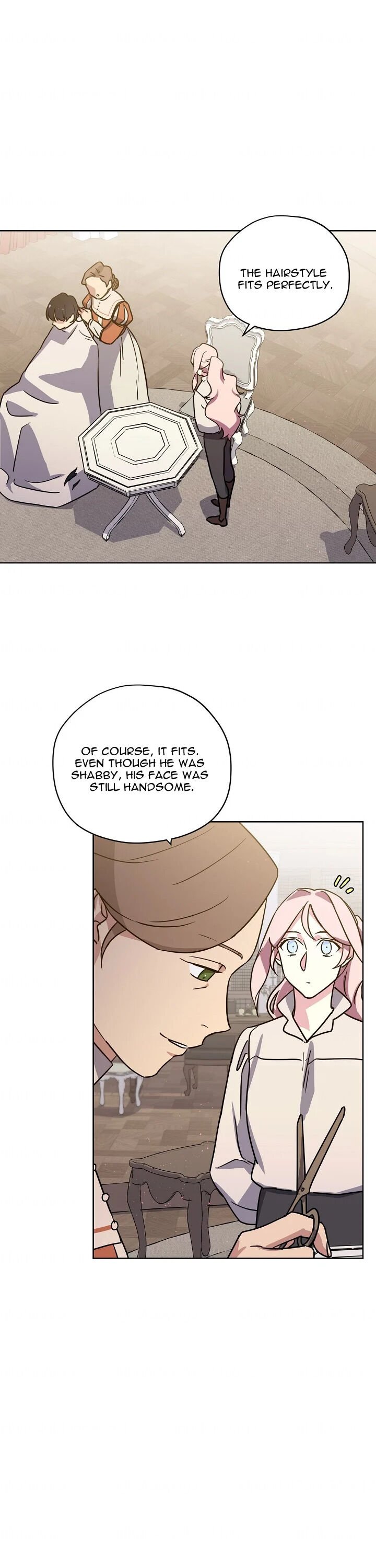 Page 28 of Chapter 85