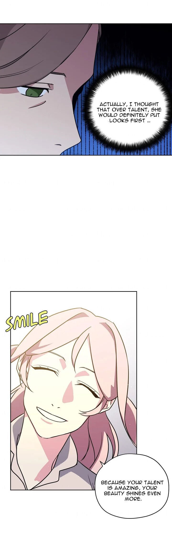 Page 29 of Chapter 85