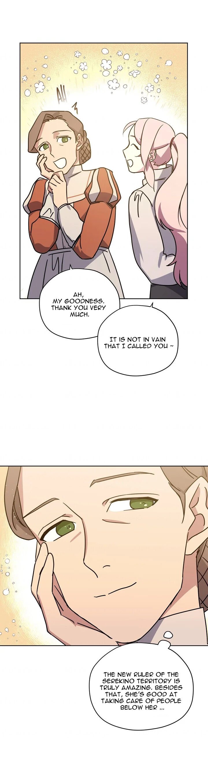 Page 30 of Chapter 85