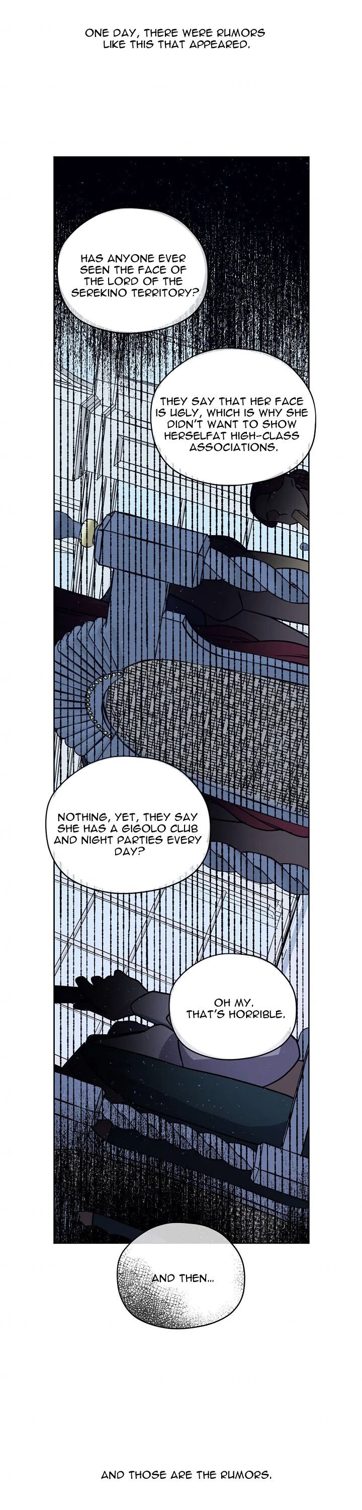 Page 1 of Chapter 86