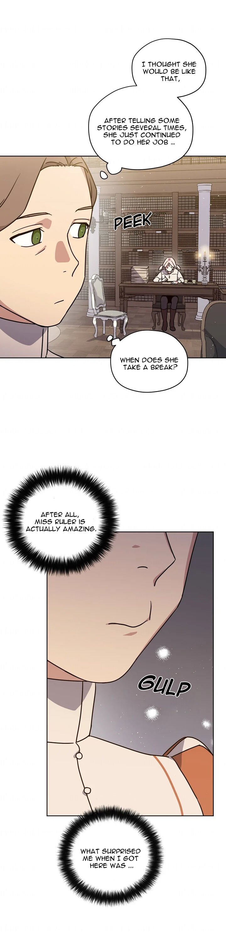Page 2 of Chapter 86