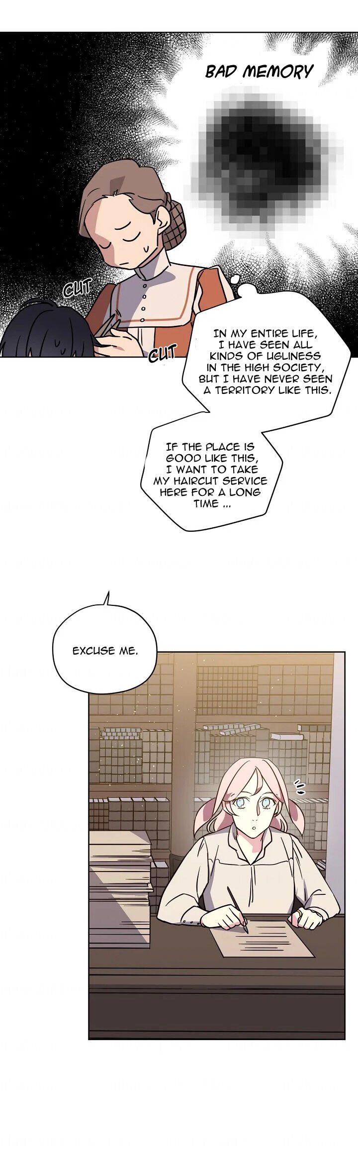 Page 4 of Chapter 86
