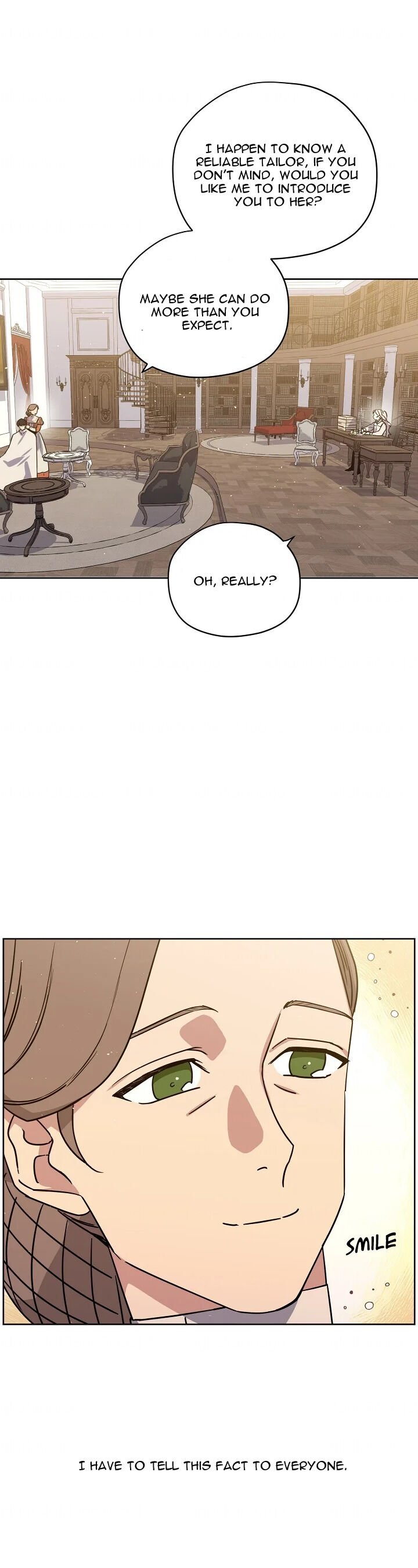 Page 5 of Chapter 86