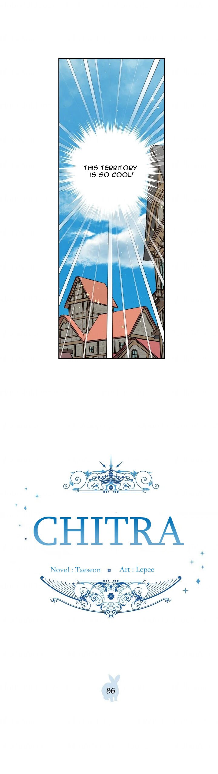 Page 6 of Chapter 86