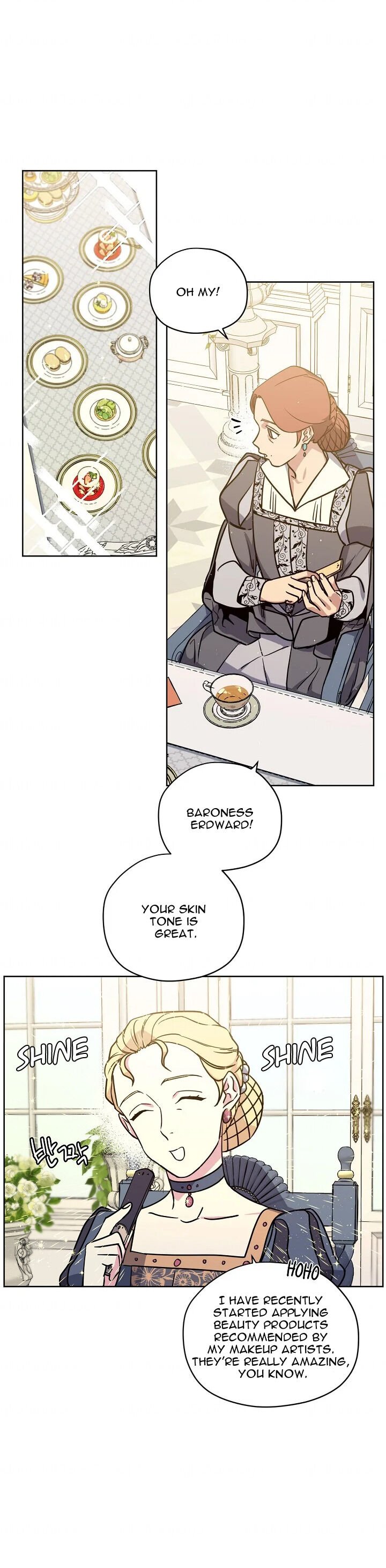 Page 7 of Chapter 86