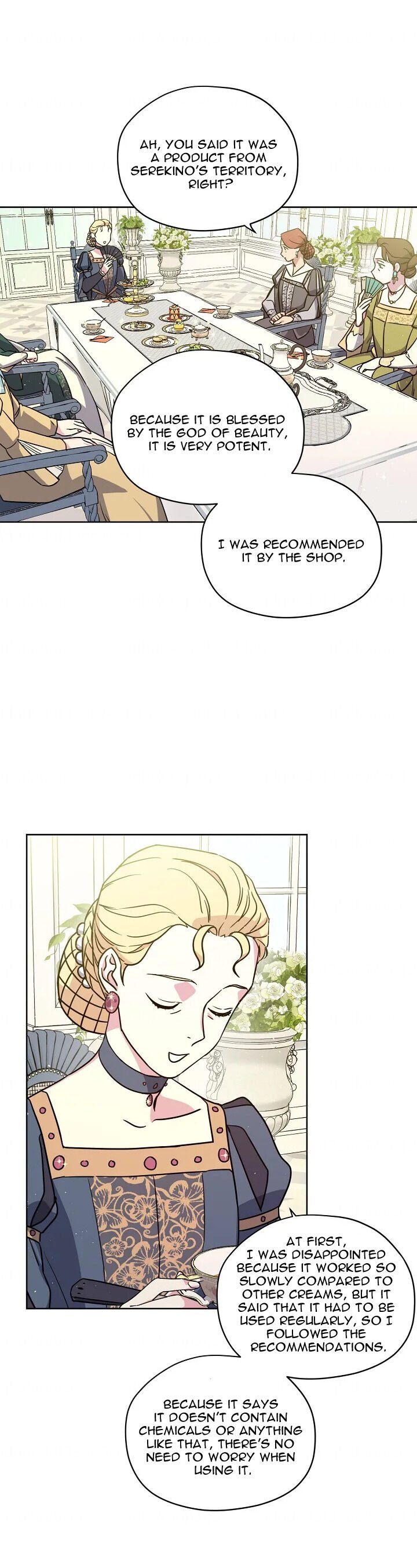 Page 8 of Chapter 86