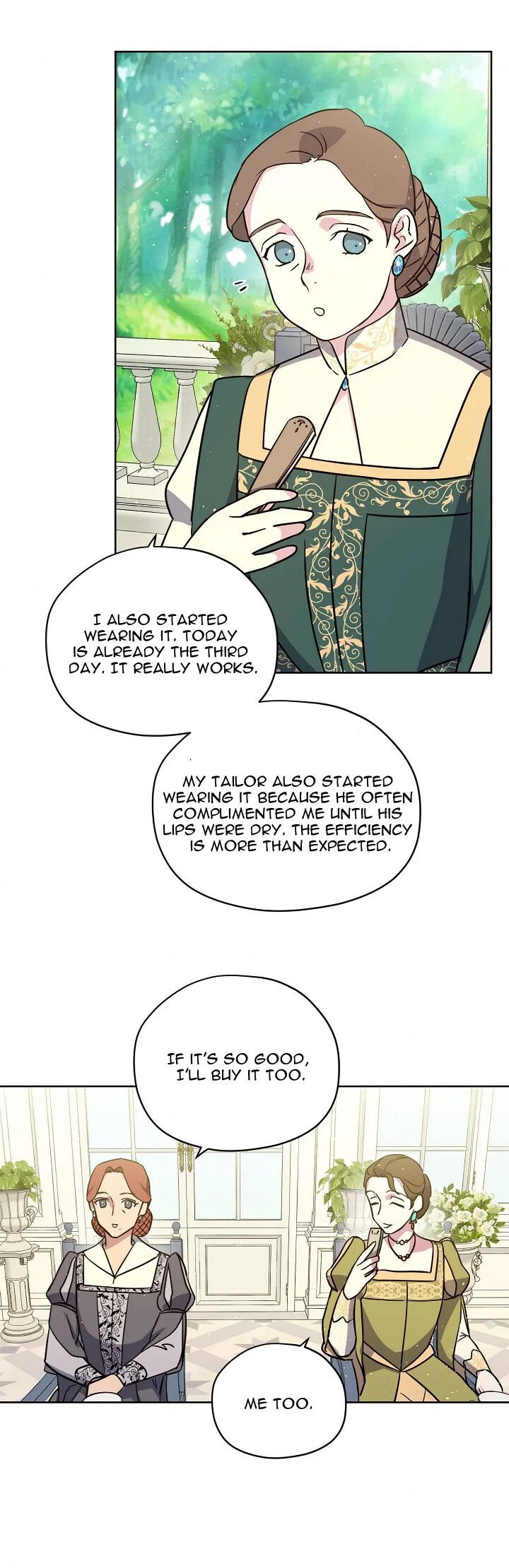 Page 9 of Chapter 86