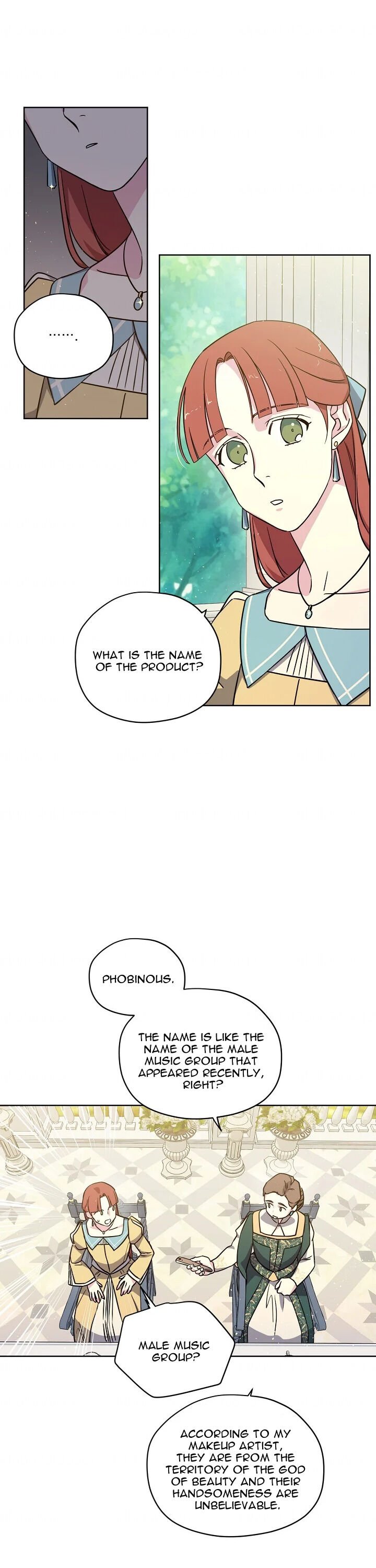 Page 10 of Chapter 86