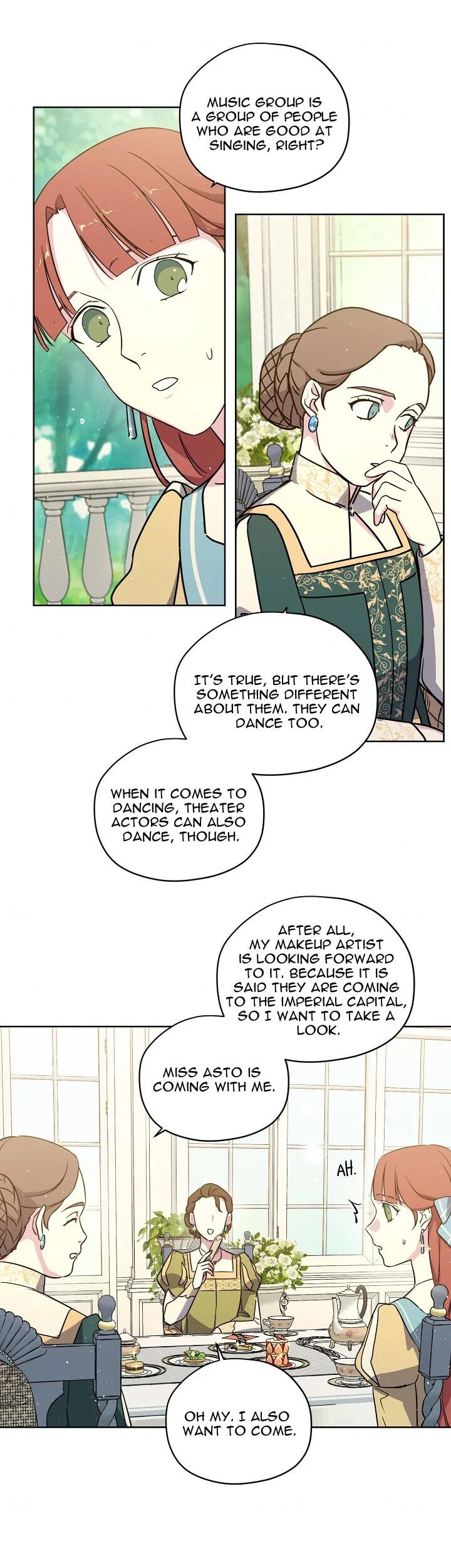 Page 11 of Chapter 86