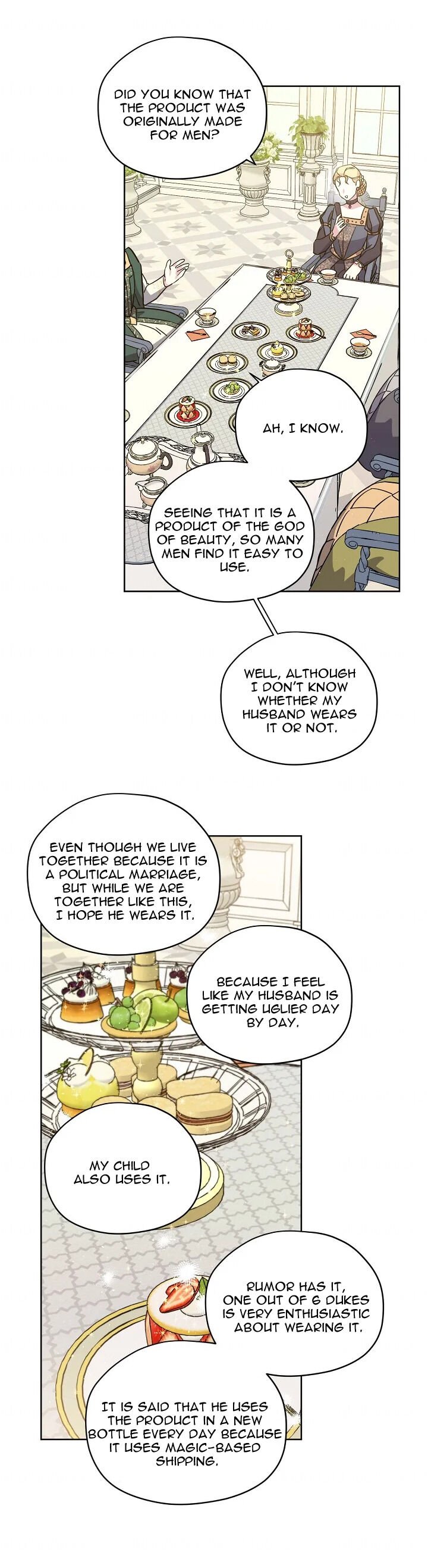 Page 12 of Chapter 86