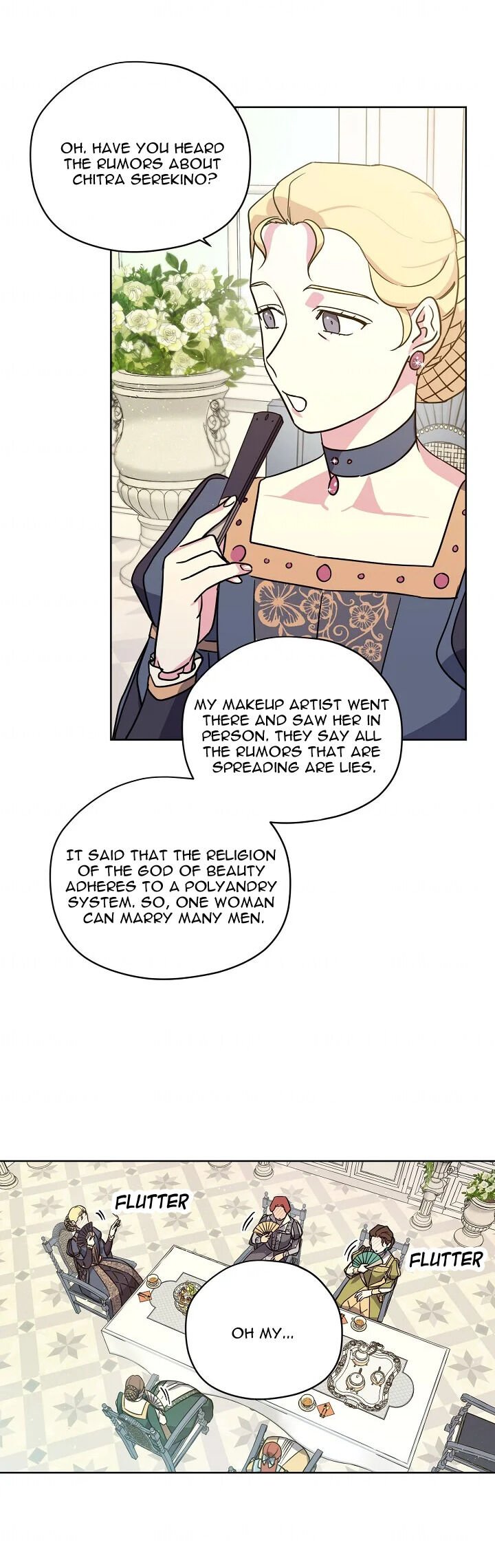 Page 13 of Chapter 86