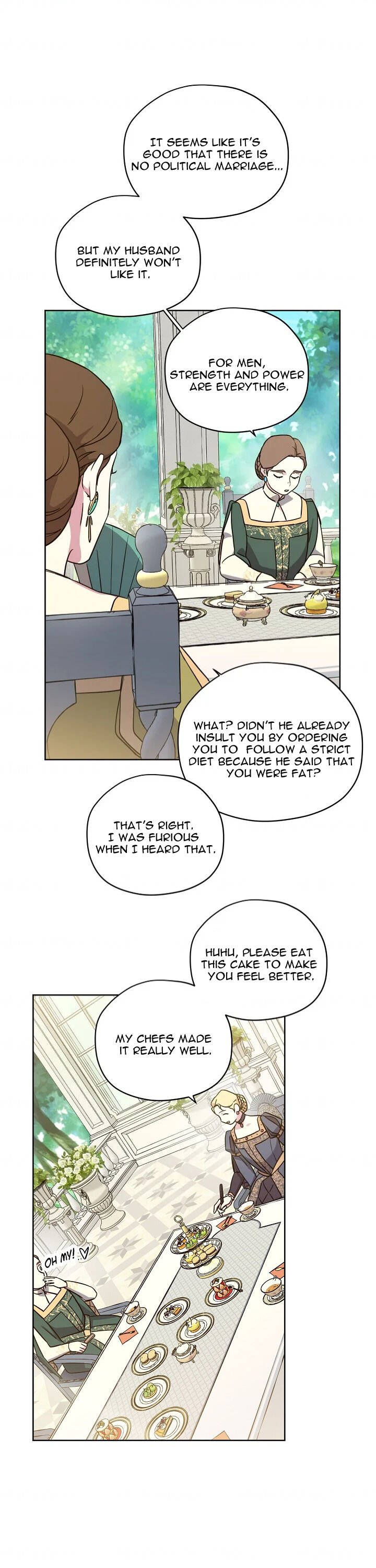 Page 14 of Chapter 86