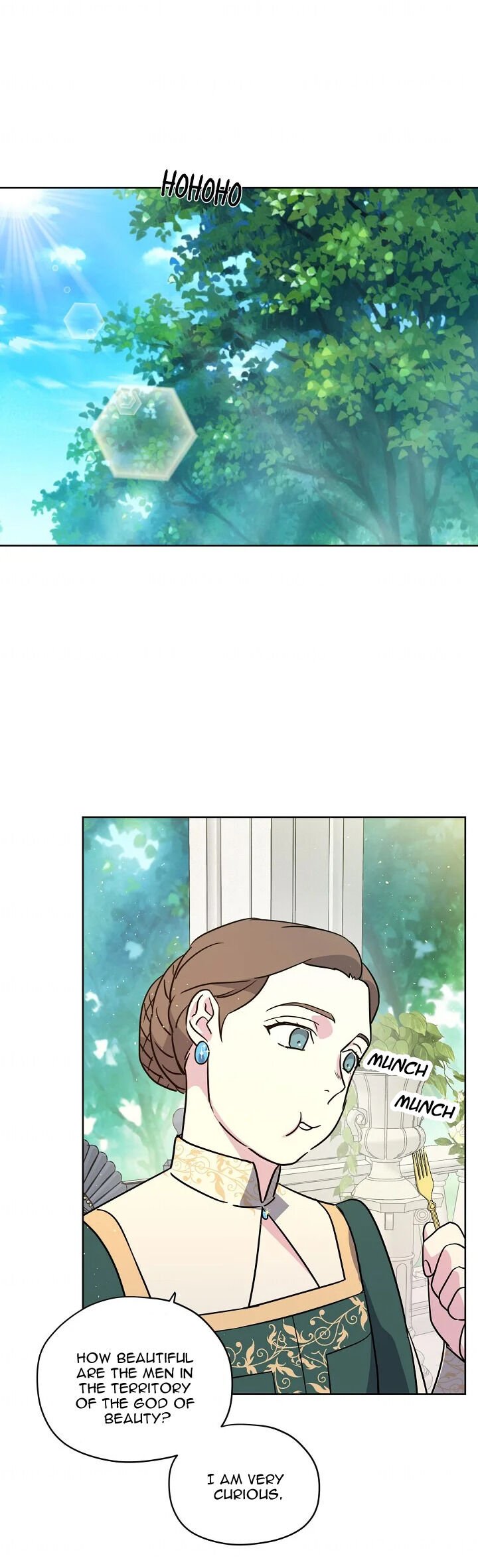 Page 15 of Chapter 86