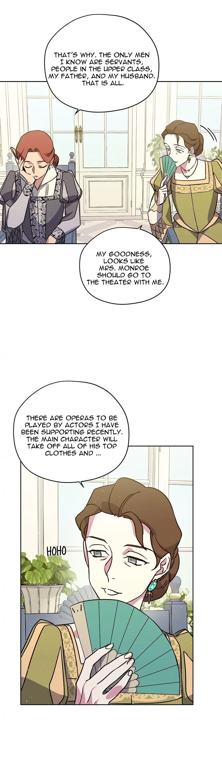 Page 16 of Chapter 86