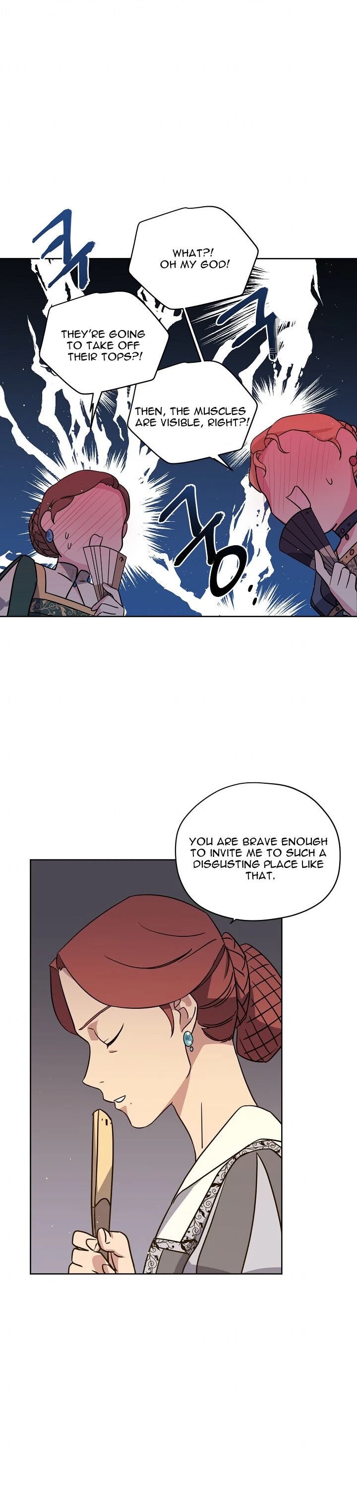 Page 17 of Chapter 86