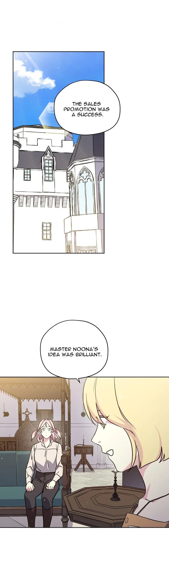 Page 19 of Chapter 86