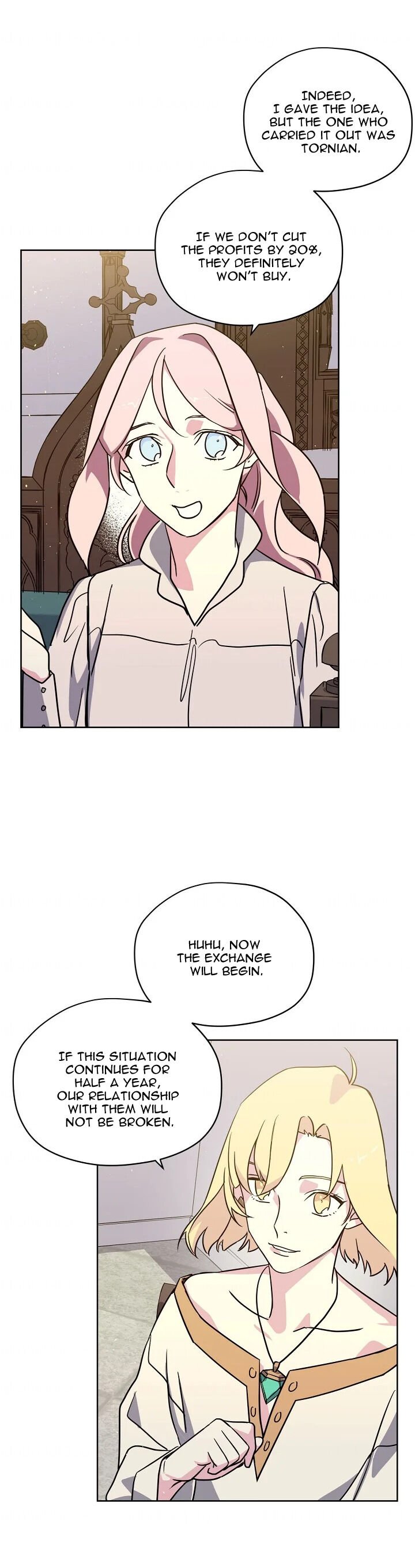 Page 20 of Chapter 86