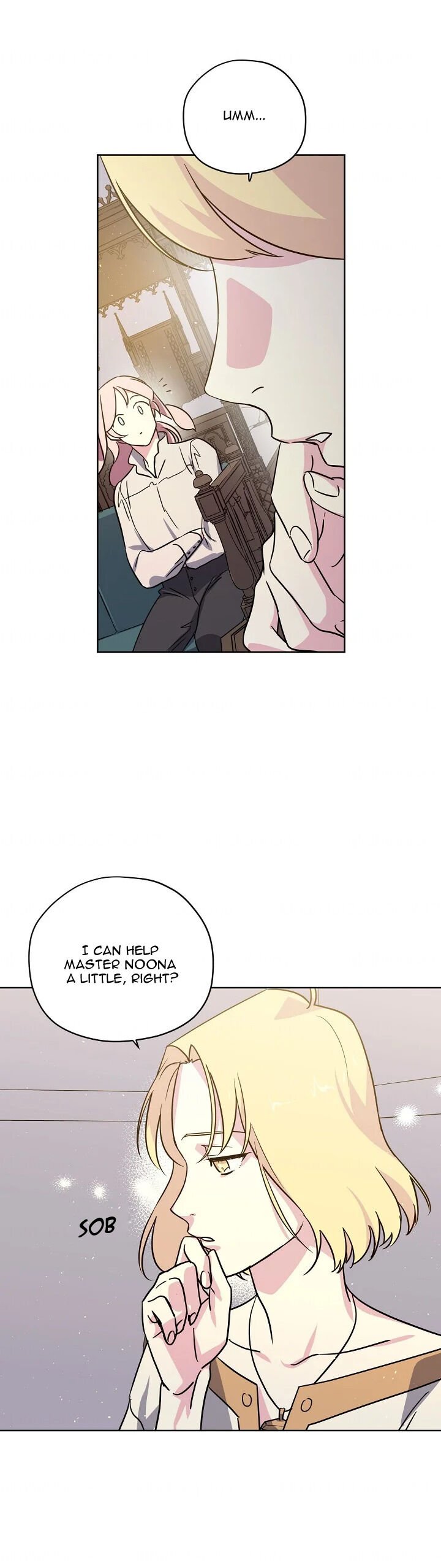 Page 21 of Chapter 86