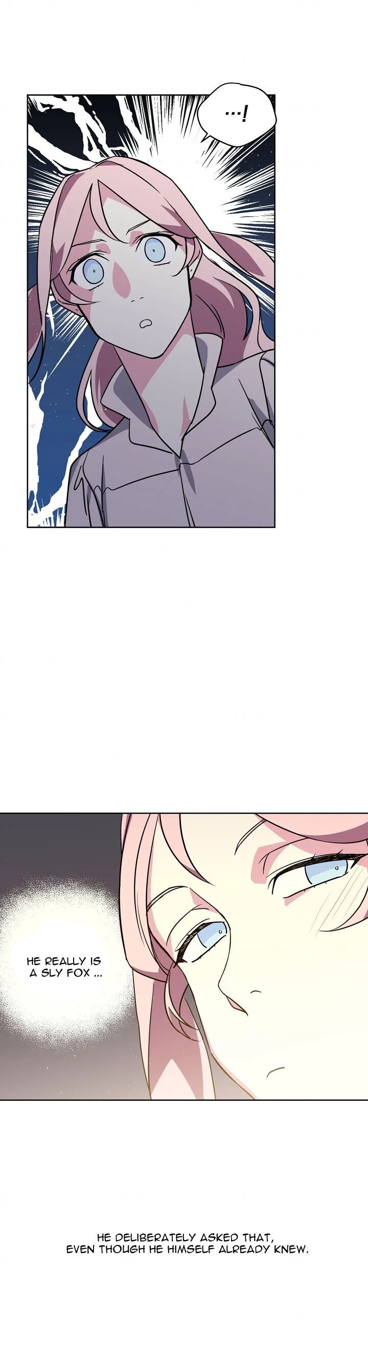 Page 22 of Chapter 86