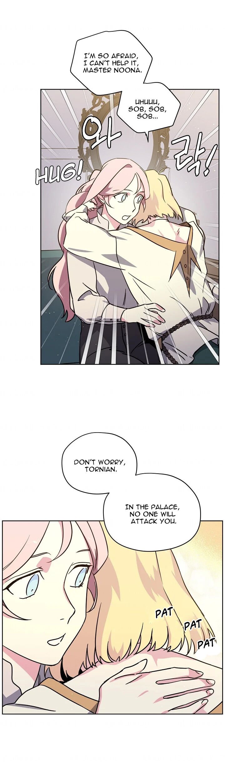 Page 24 of Chapter 86