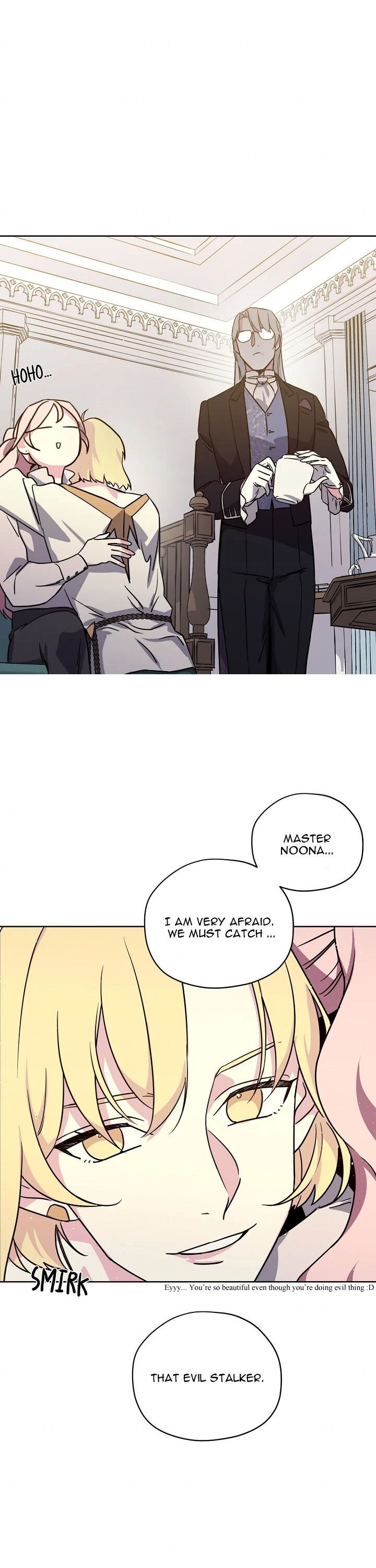 Page 25 of Chapter 86