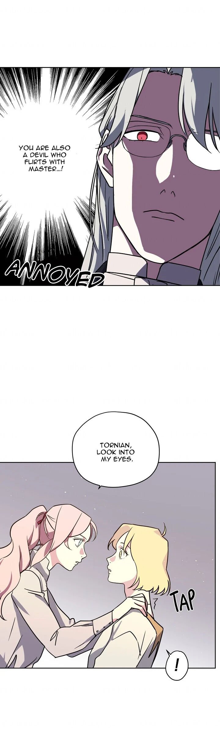 Page 26 of Chapter 86