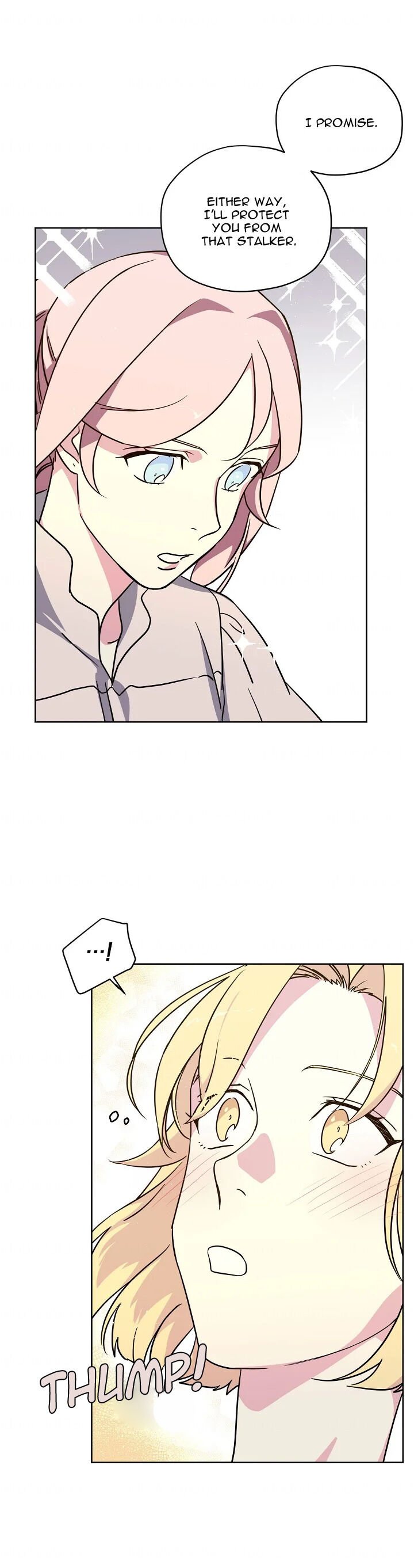 Page 27 of Chapter 86