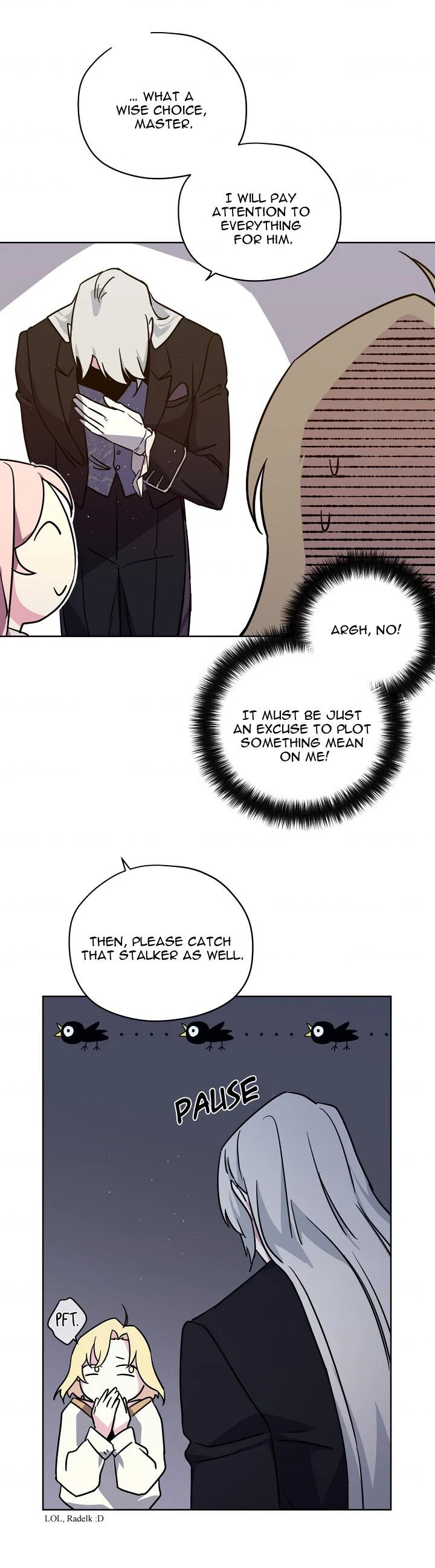 Page 29 of Chapter 86