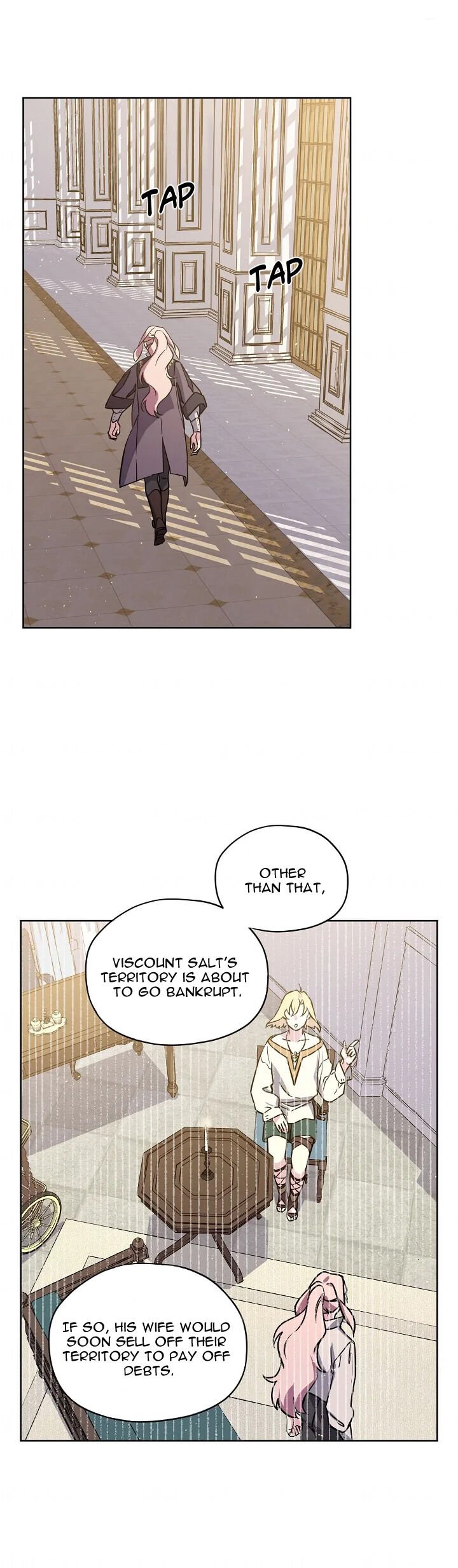 Page 1 of Chapter 87