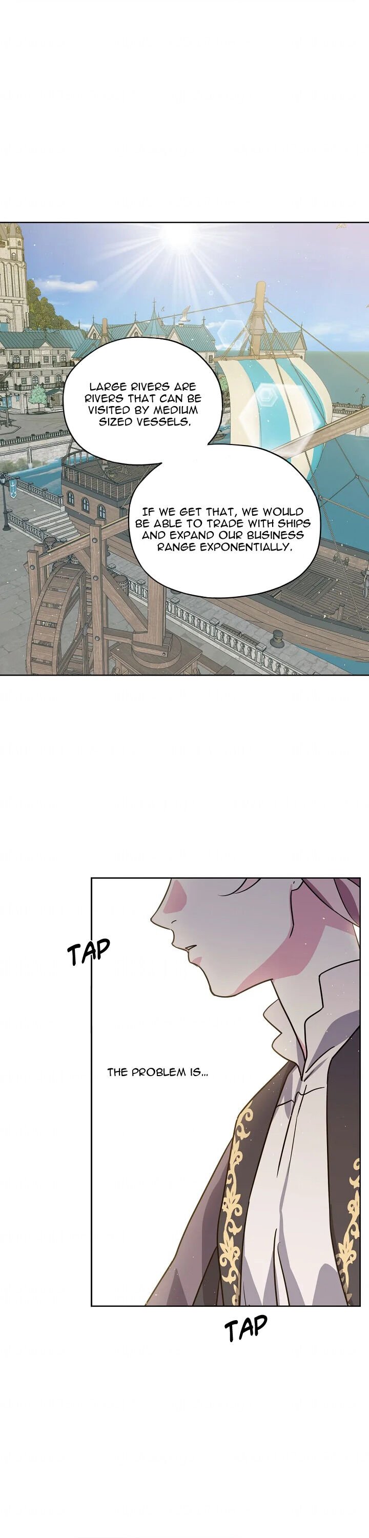 Page 2 of Chapter 87