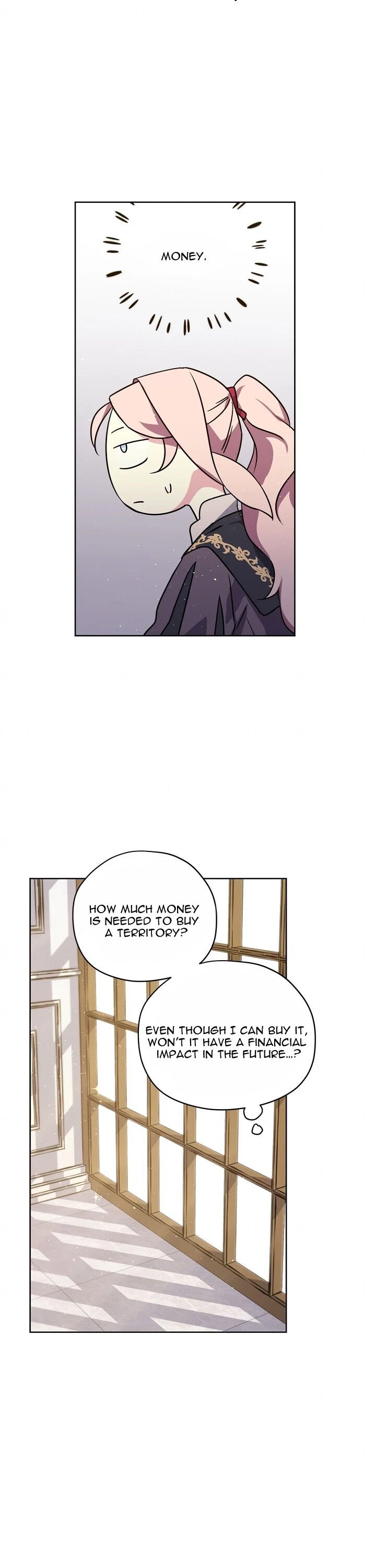 Page 3 of Chapter 87
