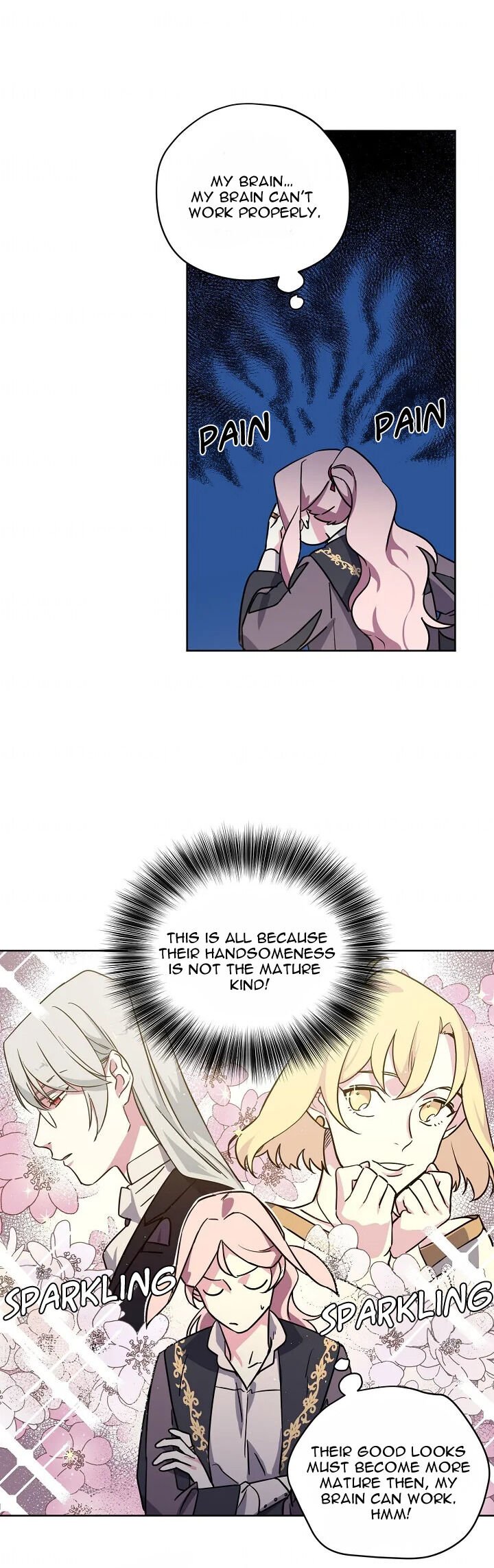 Page 4 of Chapter 87