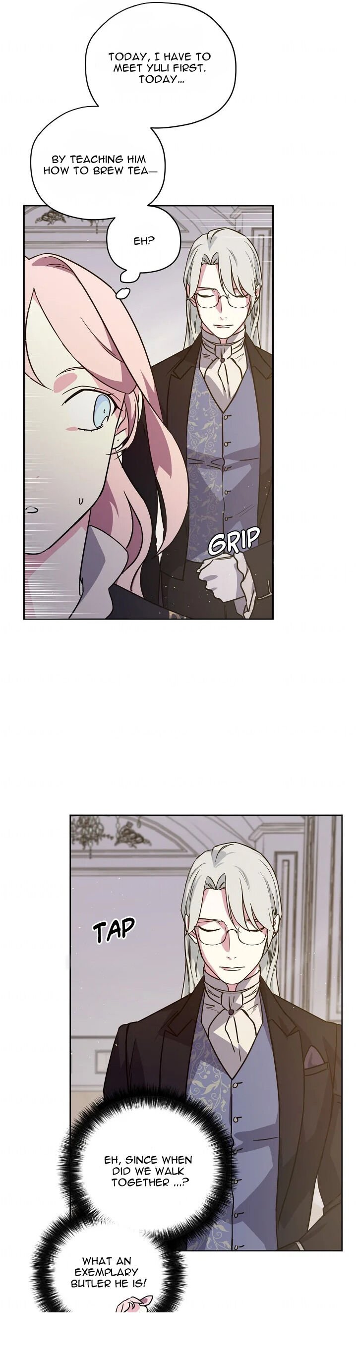Page 5 of Chapter 87